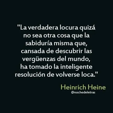 frases de la vida cortas tumblr - Imageneitor frases de la vida cortas tumblr - Imageneitor