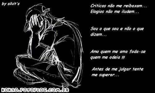 Frases Vida Loka - Orkut e Engraçadas | Mensagens - Cultura Mix Frases Vida Loka - Orkut e Engraçadas | Mensagens - Cultura Mix