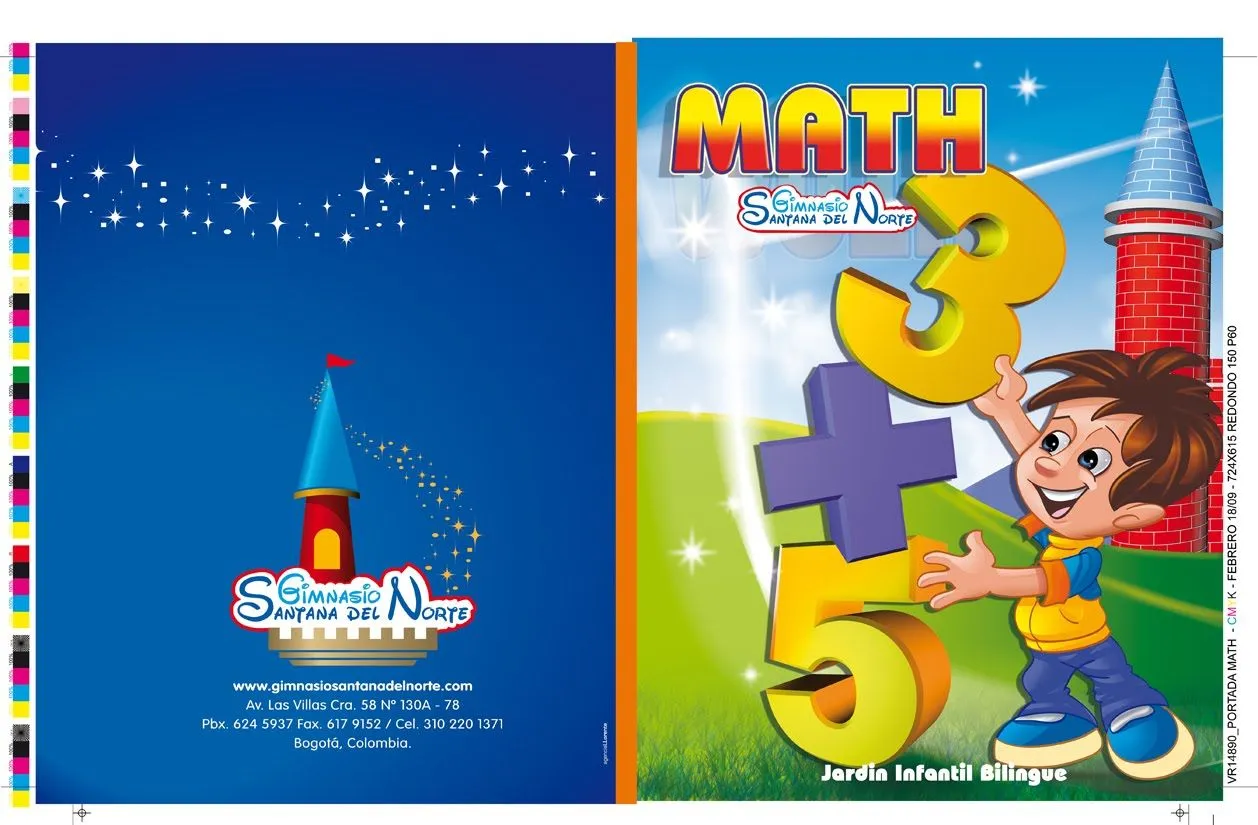 FREDDY BERNAL: PORTADA PARA LIBRO DE MATEMATICAS FREDDY BERNAL: PORTADA PARA LIBRO DE MATEMATICAS