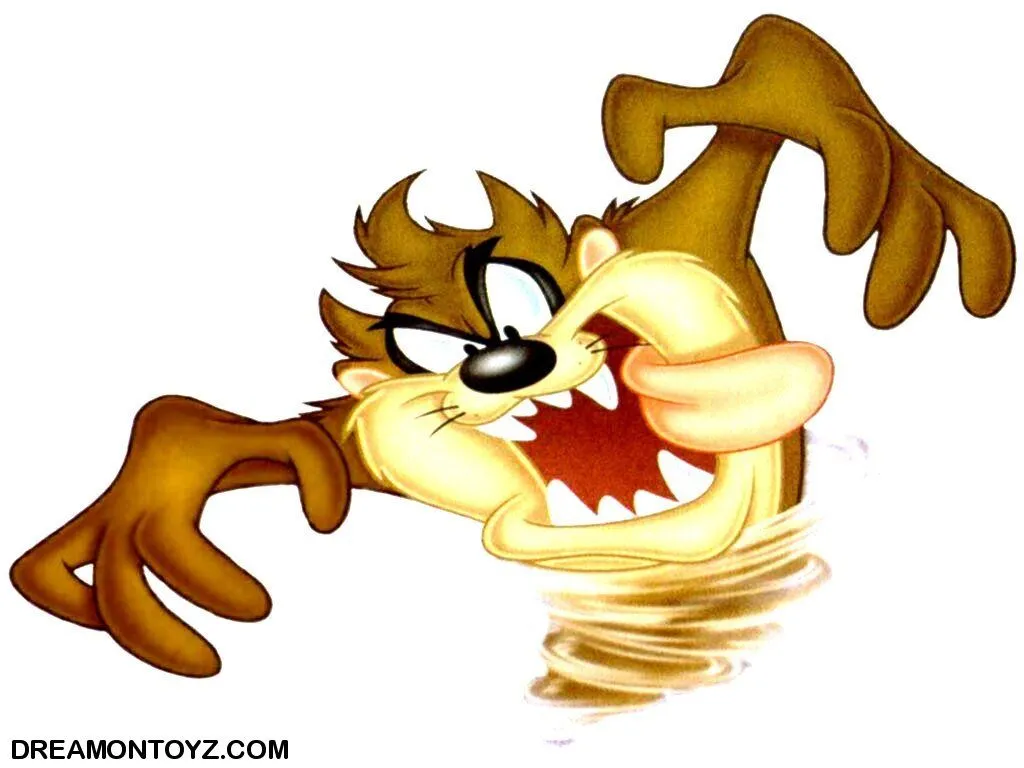 FREE Cartoon Graphics / Pics / Gifs / Photographs: Looney Tunes ... FREE Cartoon Graphics / Pics / Gifs / Photographs: Looney Tunes ...