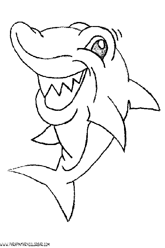 dibujos-de-tiburones-047