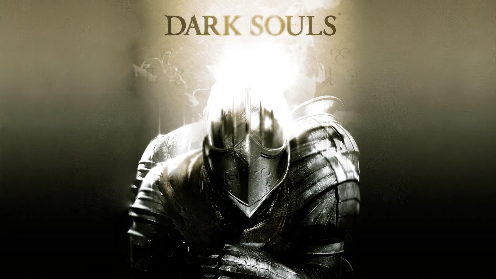 Free download wallpapers de dark souls en hd dark souls es un juego para ps3  lleno [1600x900] for your Desktop, Mobile & Tablet | Explore 43+ Dark Souls  3 Live Wallpaper |