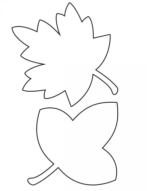 Free Fall Clip Art Images - Autumn Leaves | Fall clip art, Autumn crafts, Crafts Free Fall Clip Art Images - Autumn Leaves | Fall clip art, Autumn crafts, Crafts