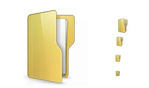 free-icon-design-set-folder.jpg free-icon-design-set-folder.jpg