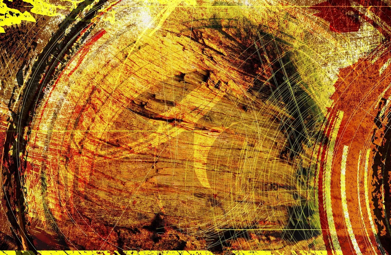 Free Image Banks: Texturas y fondos abstractos parte I (10 elementos) Free Image Banks: Texturas y fondos abstractos parte I (10 elementos)