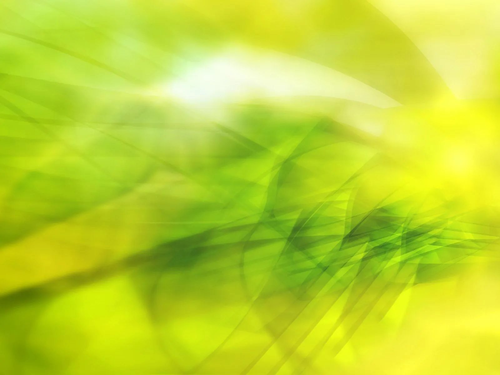 Free Lines PowerPoint Backgrounds/Wallpapers Download - PPT ... Free Lines PowerPoint Backgrounds/Wallpapers Download - PPT ...