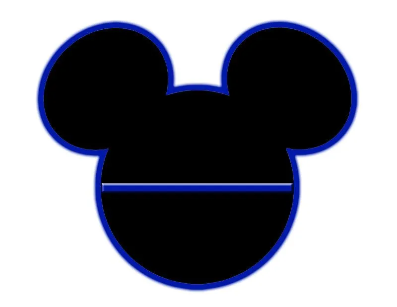 Free Mickey Mouse Clip Art - Cliparts. Free Mickey Mouse Clip Art - Cliparts.