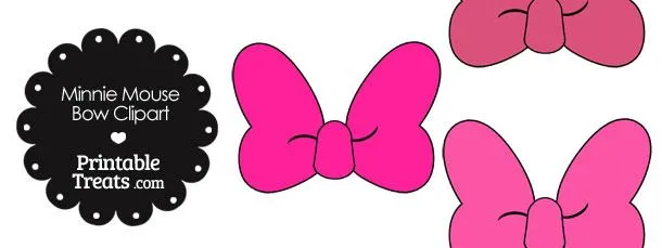 free-minnie-mouse-bow-clipart- ... free-minnie-mouse-bow-clipart- ...