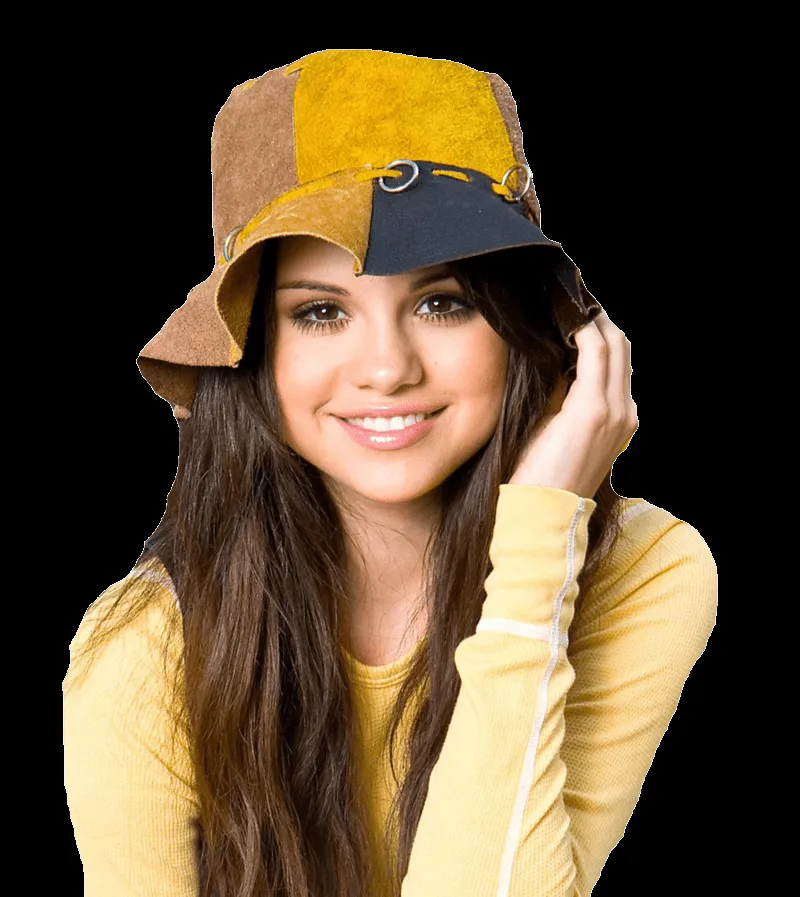 Free Photo Editing Effects | Master Effetcs: Selena Gomez PNG Pictures