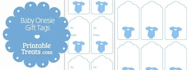 free-printable-baby-shower- ...