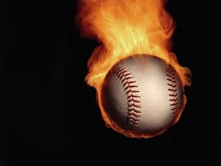 Free Wallpaper: Beisbol, Fondos de escritorio Free Wallpaper: Beisbol, Fondos de escritorio
