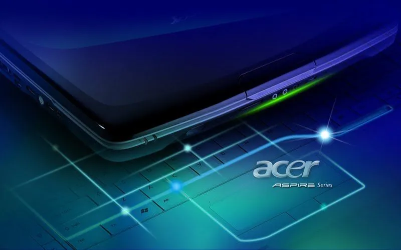 Free Wallpaper Download For Laptop Acer - www.