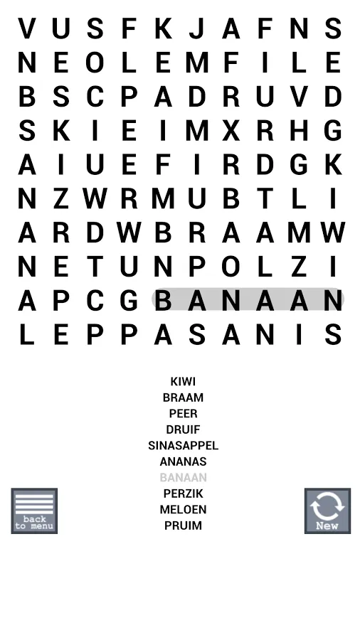 Free wordsearch 2014 - Google Play Store Top Apps | App Annie