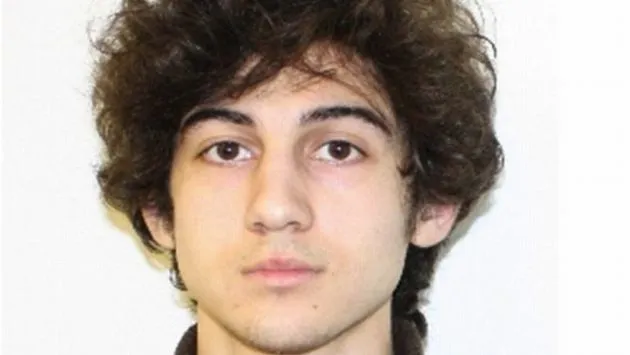 FreeJahar: Piden libertad para implicado en atentados en Boston ...