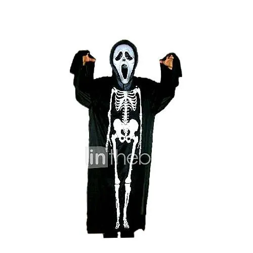 frío esqueleto halloween vs magnífico claro cristales de ... frío esqueleto halloween vs magnífico claro cristales de ...