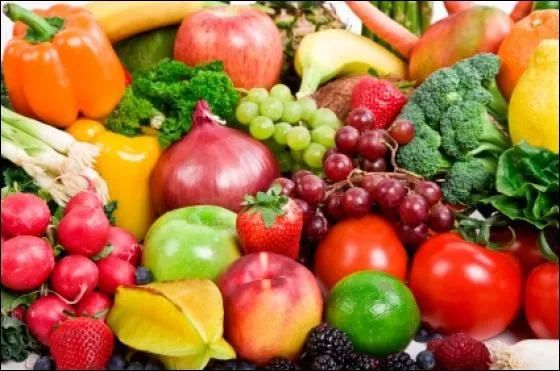 Las frutas y los frutos cítricos. Quiz Espagnol, Fruits Las frutas y los frutos cítricos. Quiz Espagnol, Fruits