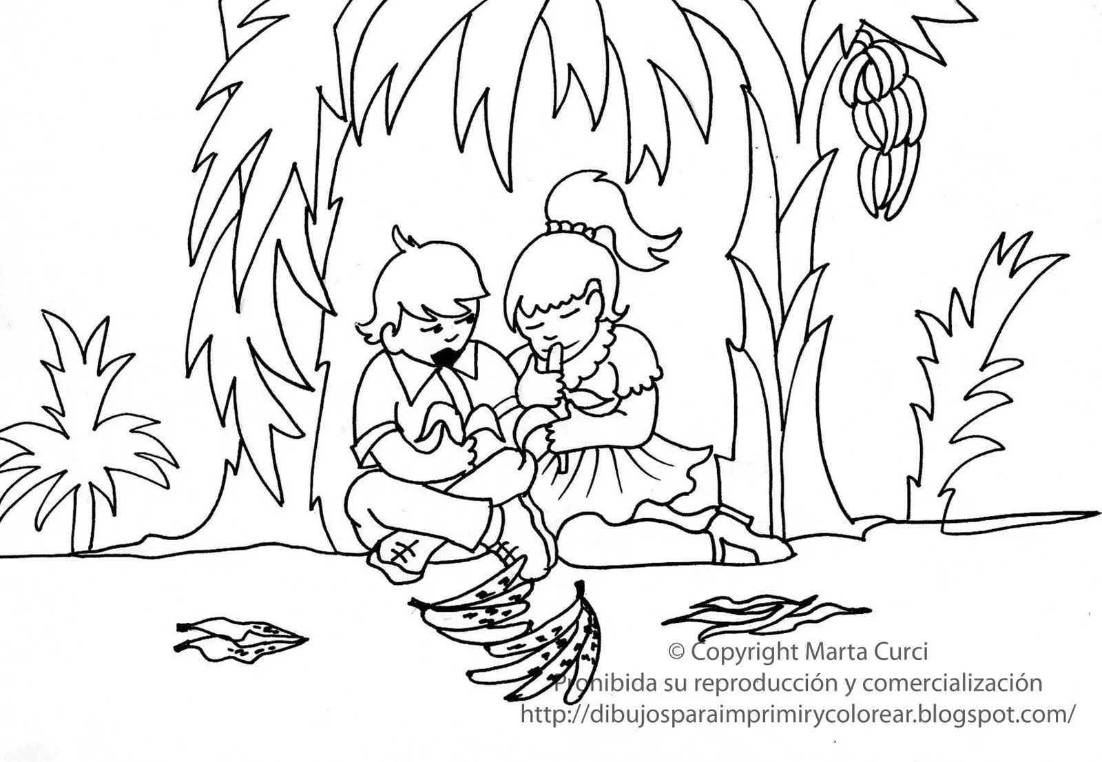 Frutas Y Verduras Para Colorear Dibujos Para Colorear Imagixs ... Frutas Y Verduras Para Colorear Dibujos Para Colorear Imagixs ...