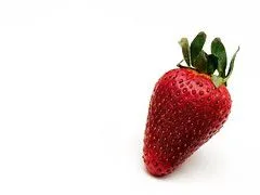 Frutilla - Who is talking about Frutilla on FLICKR Frutilla - Who is talking about Frutilla on FLICKR