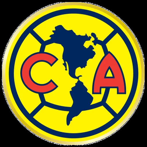 FTS14 Kits: FTS14 Mexican League - Liga MX Logo