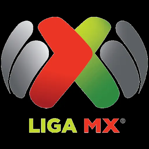 FTS14 Kits: FTS14 Mexican League - Liga MX Logo