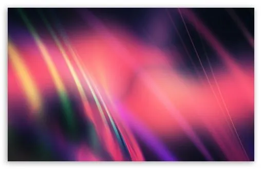 Fucsia Colorful HD desktop wallpaper : Widescreen : High ...