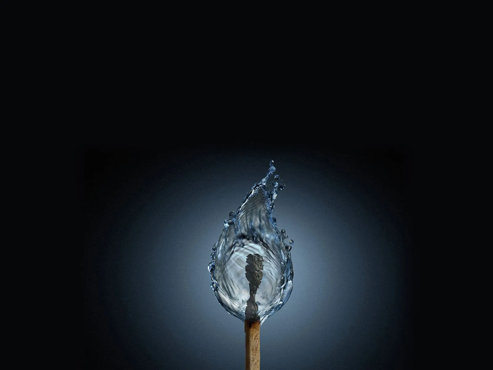 Fuego de Agua - Fondos de Pantalla en Alta Definición | FOTOBLOG X Fuego de Agua - Fondos de Pantalla en Alta Definición | FOTOBLOG X