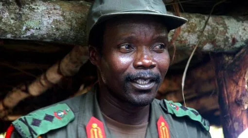 Fuerza conjunta de 5.000 soldados africanos tratará de dar caza a ...