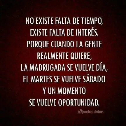 fuerza de voluntad on Pinterest | Salud, Frases and Willpower fuerza de voluntad on Pinterest | Salud, Frases and Willpower