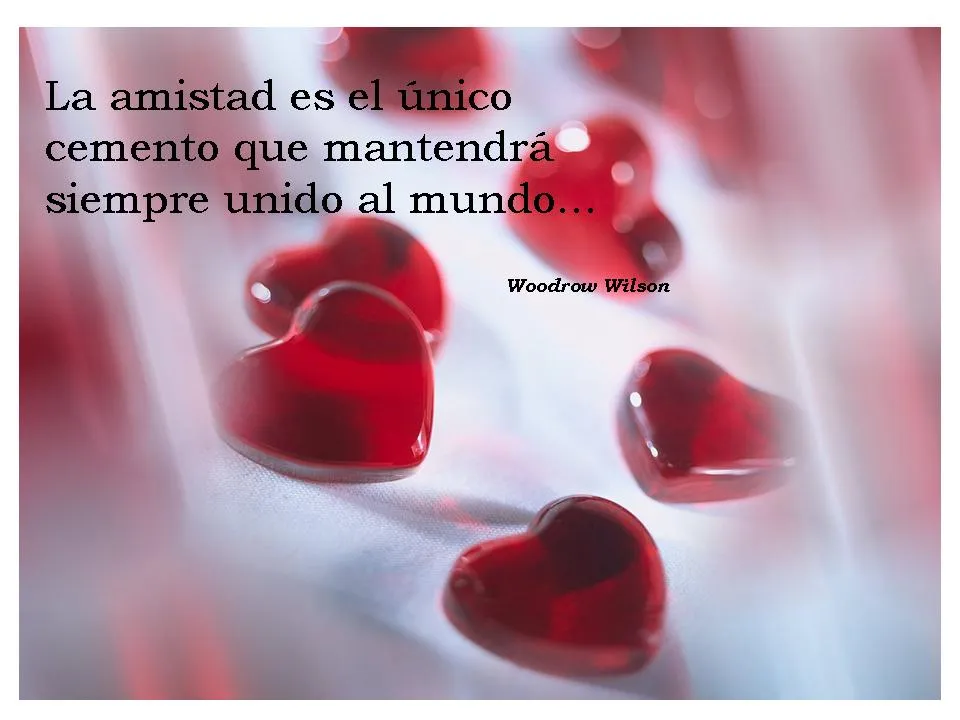 Fundación Esperanza Viva: FELIZ DÍA DEL AMOR Y LA AMISTAD Fundación Esperanza Viva: FELIZ DÍA DEL AMOR Y LA AMISTAD
