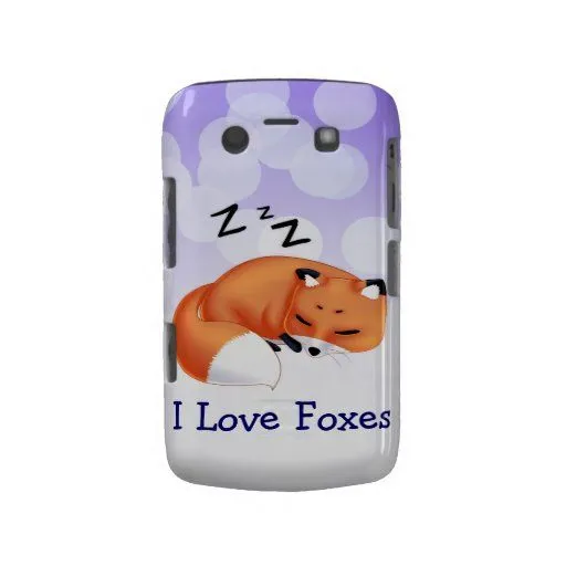 Fundas y Protectores para el iPhone, iPads, y mucho más de gran ... Fundas y Protectores para el iPhone, iPads, y mucho más de gran ...