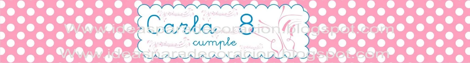 fundas+mini+kitkat+y+ ... fundas+mini+kitkat+y+ ...