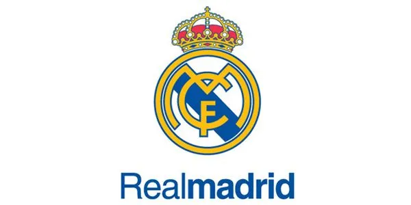 FunMozar – Real Madrid Logo