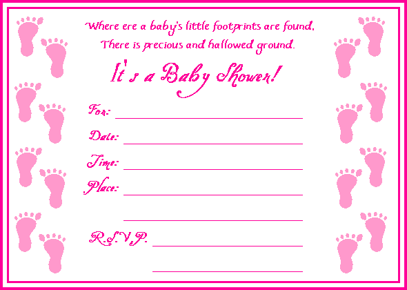 Funny Baby Shower Invitations 26 Cool Hd Wallpaper - Funnypicture.org