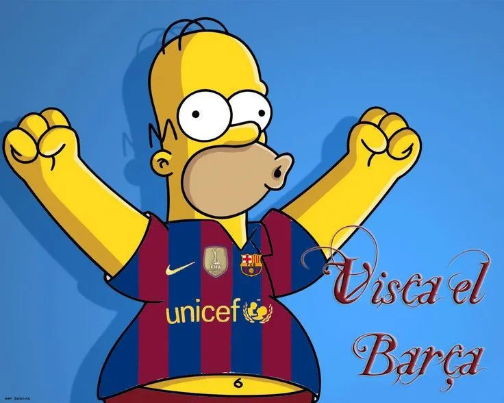 futbol #barça #fc barcelona | BARÇA | Pinterest