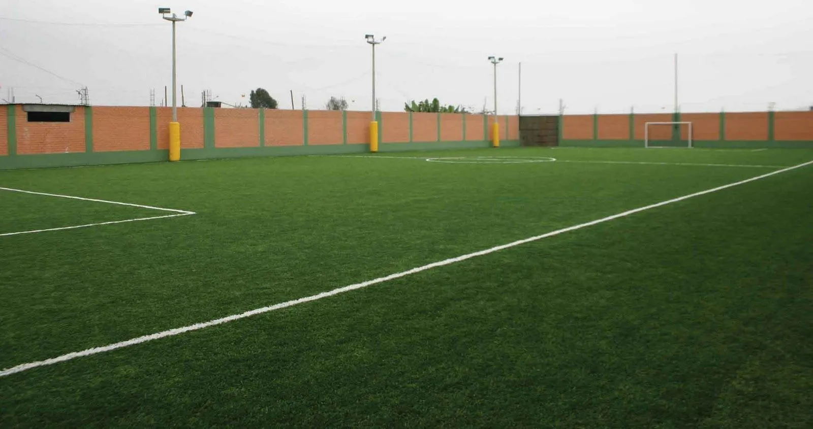 Futbol Caracas: Canchas de futbol sala en caracas Futbol Caracas: Canchas de futbol sala en caracas
