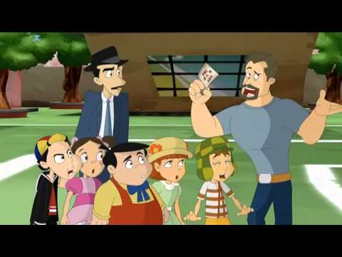 Futbolín', Mejor Película de Animación - Worldnews. Futbolín', Mejor Película de Animación - Worldnews.