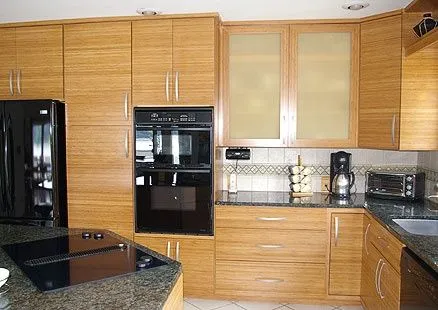 gabinete de cocina minimalista | inspiración de diseño de interiores gabinete de cocina minimalista | inspiración de diseño de interiores
