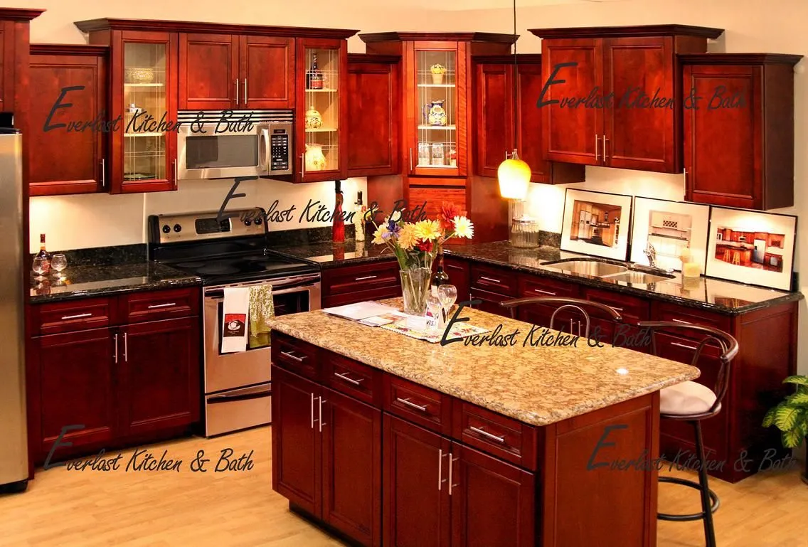 gabinetes de cocina-Armarios/Gabinetes Cocina-Identificación del ...