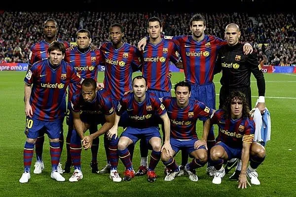 GaboSports: EL BARSA ES MAS VELOZ Y DESEQUILIBRANTE QUE EL MADRID GaboSports: EL BARSA ES MAS VELOZ Y DESEQUILIBRANTE QUE EL MADRID