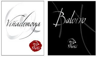 Gabriel Domínguez - Diseñador gráfico: Diseño de etiquetas de vino Gabriel Domínguez - Diseñador gráfico: Diseño de etiquetas de vino