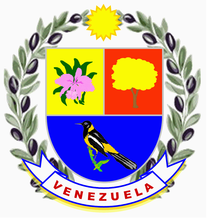 La gaita del decano: .- De todo un poco (1) La gaita del decano: .- De todo un poco (1)
