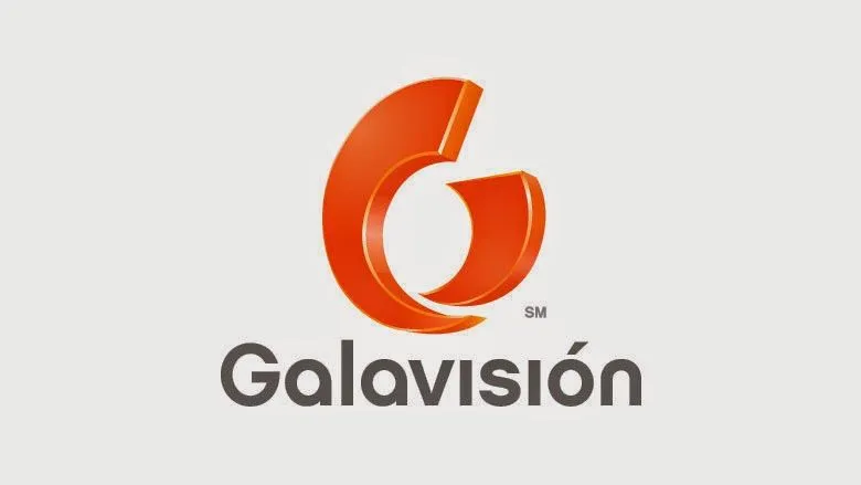 Galavisión en vivo por internet gratis online (TV DE MÉXICO) | TV ...