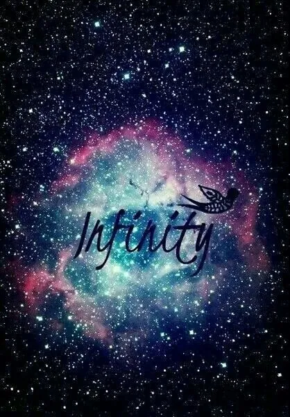 Galaxia || Infinity || Free || Dream | Galaxy | Pinterest ...