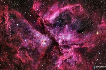 Galaxia - Galaxies & Space Background Wallpapers on Desktop Nexus ... Galaxia - Galaxies & Space Background Wallpapers on Desktop Nexus ...