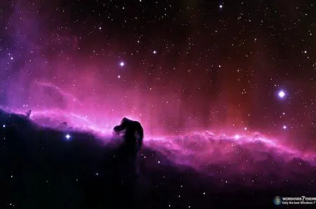 Galaxia - Galaxies & Space Background Wallpapers on Desktop Nexus ...