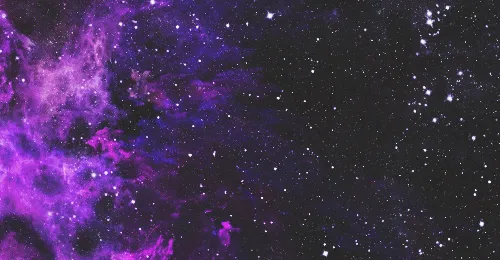 galaxia header | Tumblr