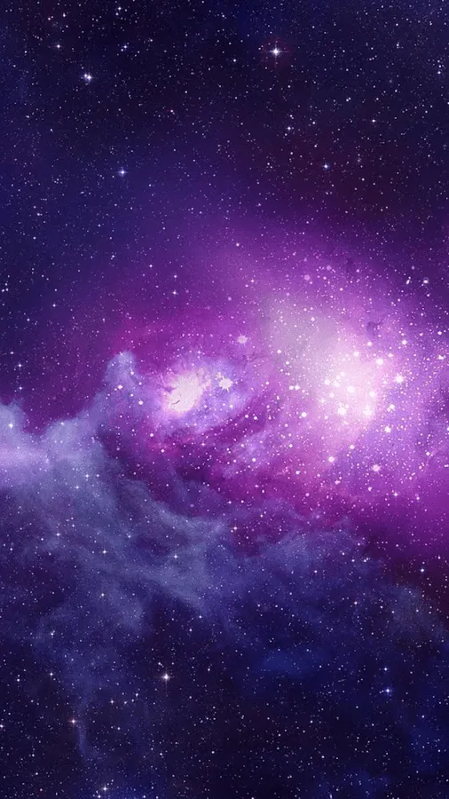 Galaxy Wallpapers for Chat - Android Apps on Google Play