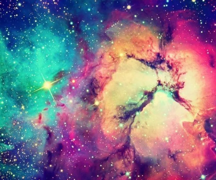 Galaxy+Tumblr | Galaxy Tumblr Background Pictures | Cosmos the ...