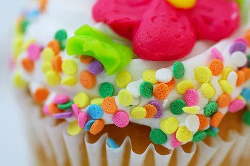 Galeria | Cupcakes ♥
