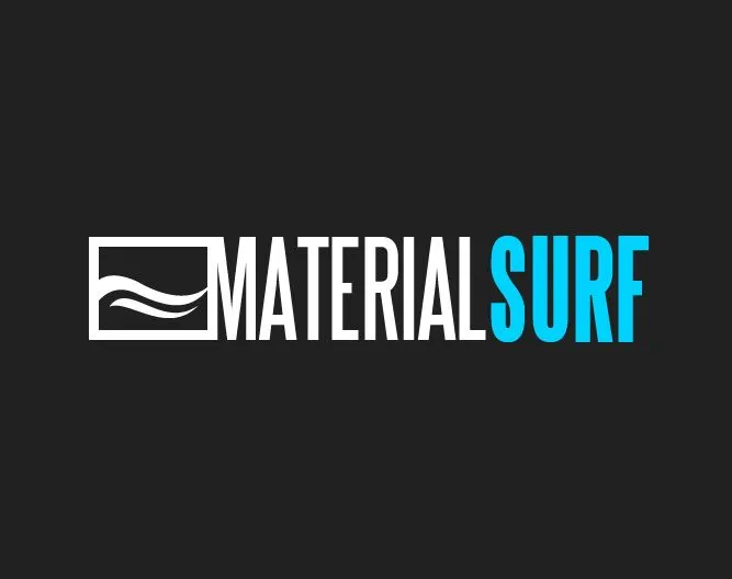 Logotipos marcas de surf - Imagui